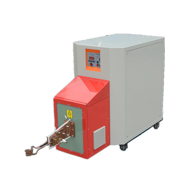  超高頻60kw-400k 