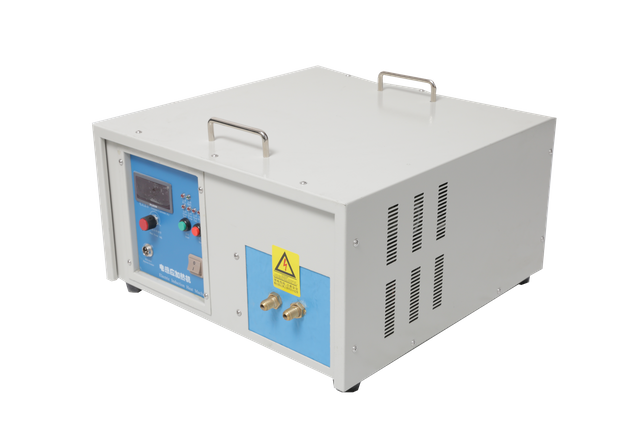 TX-25W