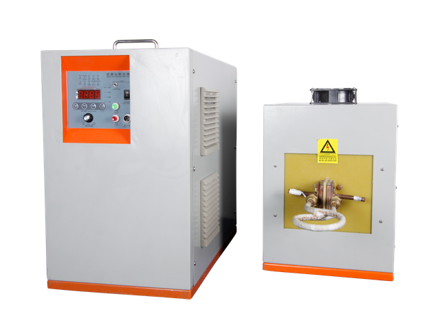 TXCG-30