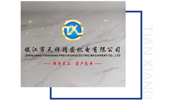 banner下-2.jpg