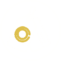 icon1.