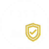 icon2.